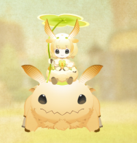 2025-08-07 09_00_05-IMG_2511.PNG - IrfanView.png