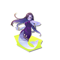 Thumbnail #802795.png