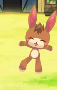 2023-07-14 17_36_57-Window.png