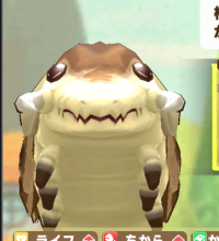 2025-02-23 21_15_34-3041_1_1_Screenshot_20230304-181018.png.079310b3-ad8e-4d63-846e-738d99014d73_1.p.png