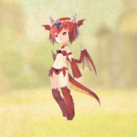 2023-12-24 21_16_47-Window.png