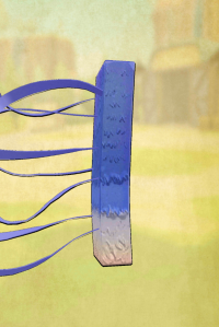 Screenshot_20240108_215322_LINE MF.png