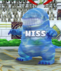 2023-06-24 00_58_42-Screenshot_20230619_173137_LINE_MF.jpg - IrfanView.png