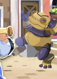 2024-01-09 09_44_46-Window.png