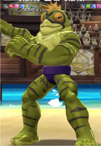 2023-06-29 20_26_08-vlcsnap-00205.png - IrfanView.png