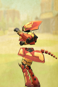 Screenshot_20240108_205330_LINE MF.png