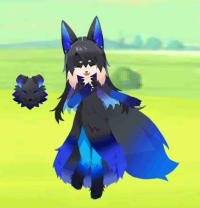 2025-03-04 02_05_09-2084_3_1_Screenshot_2024-03-03-18-41-54-115_com.miui.gallery.jpg.0816a20b-e9a7-4.png