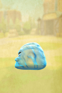 Screenshot_20240108_201514_LINE MF.png