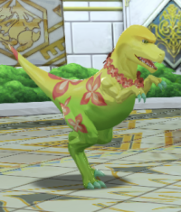 dinoplant.png