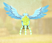 2025-08-07 08_45_33-IMG_3168.PNG - IrfanView.png