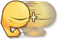 TacticsChange_ButtonIcon04 (2).png