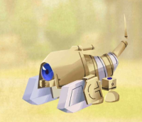 2025-08-06 19_53_23-837_4_1_Screenshot_20240223_161558_LINE_MF.jpg.b7557a68-5936-4d61-a793-f60502a7a.png