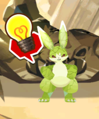 2023-12-24 14_39_32-Window.png