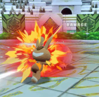 2025-01-13 15_54_01-vlcsnap-05583.png - IrfanView.png