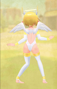 Screenshot 2024-01-09 at 09-48-37 pixiegalibackweirdglow.PNG (PNG Image 499 × 779 pixels).png