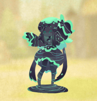 2026-01-21 16_07_03-5448_8_1_Screenshot_20250228_155757.png.5m6lZUU64_.png - IrfanView.png