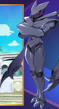 Screenshot 2026-02-28 at 15-32-25 【公式】LINE：モンスターファーム 3rdアニバーサリー！.png