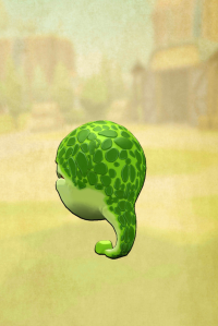 Screenshot_20240108_231928_LINE MF.png