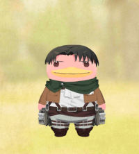 2025-08-07 08_53_22-2108_1_1_Screenshot_20241031-192924.png.619ffdf4-4be4-494d-b5de-4716aad2c237.png.png