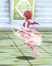 2023-07-21 17_36_38-Window.png