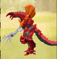 2023-12-25 02_12_38-Window.png