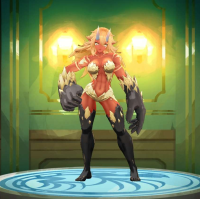 2024-05-05 19_21_34-Screenshot_2024-05-05-14-13-17-798_com.linecorp.LGMF.jpg - IrfanView.png