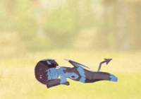 2025-01-12 20_35_21-Screenshot_20240804-063424.png - IrfanView.png