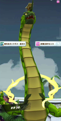 2023-12-30 00_15_43-Screenshot_2023-12-30-10-20-49-140_com.miui.gallery_70.jpg - IrfanView (Zoom_ 50.png