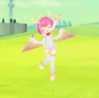 2025-01-13 15_20_46-vlcsnap-03740.png - IrfanView.png