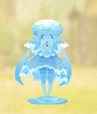 2026-01-21 15_35_47-3452_1_1_Screenshot_20250329_183907_LINE_MF.jpg.VymMftc_qn.jpg - IrfanView.png