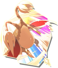 Thumbnail #92774.png