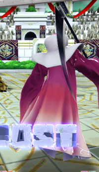 2023-07-18 21_45_23-Princess _).png