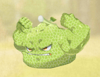 2023-12-23 14_23_39-Window.png