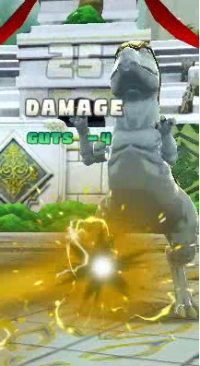 2024-03-10 22_16_05-vlcsnap-01970.png - IrfanView.png