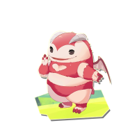 Thumbnail #147905.png