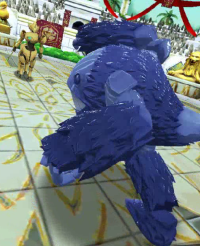 2024-01-17 23_54_24-vlcsnap-00217.png - IrfanView.png