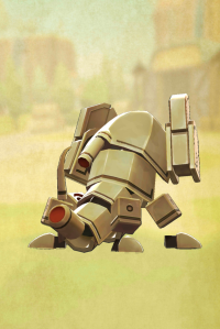 Screenshot_20240108_192820_LINE MF.png