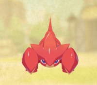 2025-01-13 03_34_43-Screenshot_20240804-062156.png - IrfanView.png