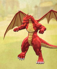 2023-12-25 02_37_35-Window.png