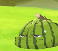 2023-12-24 14_42_47-Window.png