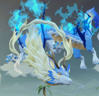 2023-12-29 13_01_18-Screenshot_20231229_010823_LINE_MF_3.jpg - IrfanView (Zoom_ 982 x 2127).png