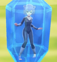 2026-01-13 09_13_39-FUPi8ZKVUAA3G_p.jpeg - IrfanView.png