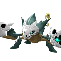 Thumbnail #820495.png