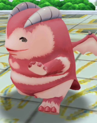 2023-12-19 01_50_17-2023_08_11_10.52.40_6.jpg - IrfanView (Zoom_ 442 x 958).png