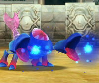 2024-05-28 05_34_25-Screenshot_2024-05-20-13-49-00-452_com.miui.gallery_77.png - IrfanView.png