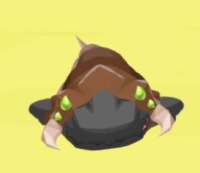 2023-12-19 20_41_46-Window.png