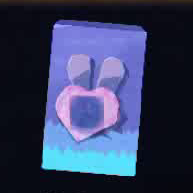 2025-02-04 14_33_22-Window.png