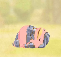 2025-01-12 20_29_46-Screenshot_20240723_001832_LINE_MF_64.png - IrfanView.png