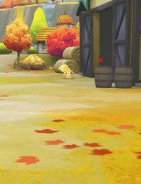 2024-03-10 20_44_02-vlcsnap-01265.png - IrfanView.png