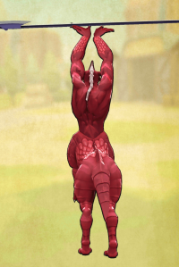 Screenshot_20240108_193440_LINE MF.png